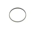 ozuben emen BOSCH ‐ BO 1987949687