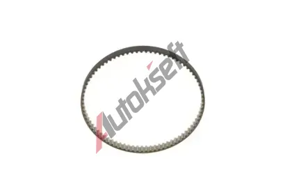 BOSCH Ozuben emen BO 1987949687, 1 987 949 687