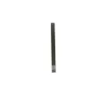 BOSCH Ozuben emen BO 1987949687, 1 987 949 687