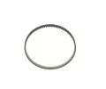 BOSCH Ozuben emen BO 1987949687, 1 987 949 687