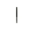 BOSCH Ozuben emen BO 1987949687, 1 987 949 687