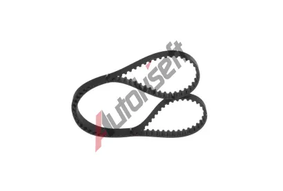 BOSCH ozuben� �emen BO 1987949690, 1 987 949 690