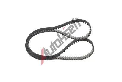 BOSCH ozubený řemen BO 1987949696, 1 987 949 696 BOSCH ozubený řemen BO 1987949696, 1 987 949 696