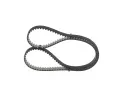 BOSCH ozubený řemen BO 1987949696, 1 987 949 696