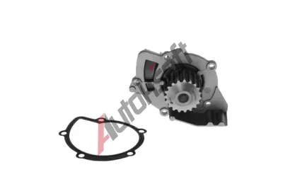 BOSCH Vodn erpadlo, chlazen motoru BO 1987949732, 1 987 949 732