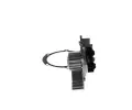 BOSCH Vodn erpadlo, chlazen motoru BO 1987949732, 1 987 949 732