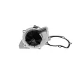 BOSCH Vodn erpadlo, chlazen motoru BO 1987949732, 1 987 949 732