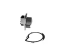 BOSCH Vodn erpadlo, chlazen motoru BO 1987949732, 1 987 949 732