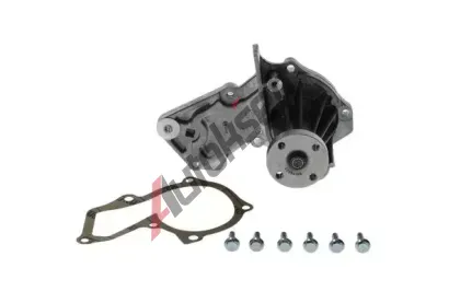 BOSCH Vodn erpadlo BO 1987949755, 1 987 949 755