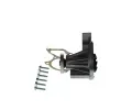 BOSCH Vodn erpadlo BO 1987949755, 1 987 949 755