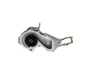 BOSCH Vodn erpadlo BO 1987949755, 1 987 949 755