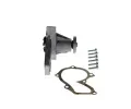 BOSCH Vodn erpadlo BO 1987949755, 1 987 949 755