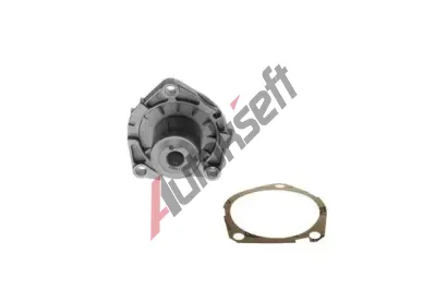 BOSCH Vodn� �erpadlo BO 1987949764, 1 987 949 764