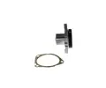 BOSCH Vodn� �erpadlo BO 1987949764, 1 987 949 764