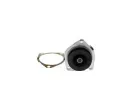 BOSCH Vodn� �erpadlo BO 1987949764, 1 987 949 764