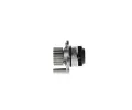 BOSCH Vodn erpadlo BO 1987949768, 1 987 949 768