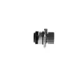 BOSCH Vodn erpadlo BO 1987949768, 1 987 949 768