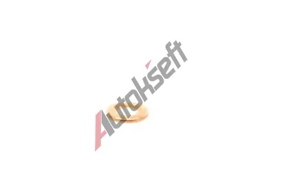 BOSCH Tsnic krouek drku trysky BO 1987972086, 1 987 972 086