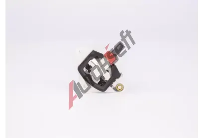 BOSCH Regultor alterntoru BO 1987AN0215, 1 987 AN0 215