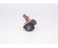 BOSCH Regultor alterntoru BO 1987AN0215, 1 987 AN0 215