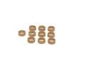 BOSCH Pouzdro - hdel startru BO 2000301016, 2 000 301 016