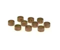BOSCH Pouzdro hdele startru ‐ BO 2000301041