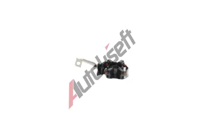 BOSCH Dr��k uhl�kov�ho kart��e BO 2004336217, 2 004 336 217