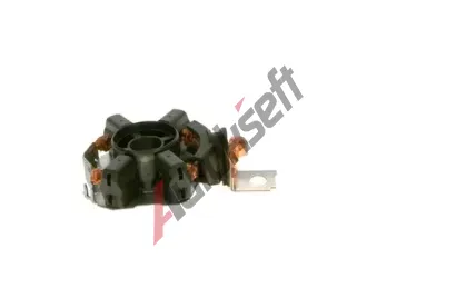 BOSCH Drk uhlkovho karte BO 2004336219, 2 004 336 219