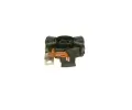 BOSCH Drk uhlkovho karte BO 2004336219, 2 004 336 219