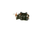 BOSCH Drk uhlkovho karte BO 2004336219, 2 004 336 219