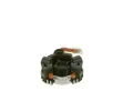BOSCH Drk uhlkovho karte BO 2004336219, 2 004 336 219