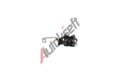 BOSCH Dr��k uhl�kov�ho kart��e BO 2004336230, 2 004 336 230