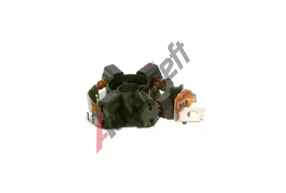 BOSCH Drk uhlkovho karte BO 2004336234, 2 004 336 234