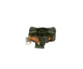 BOSCH Drk uhlkovho karte BO 2004336234, 2 004 336 234