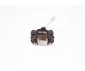 Drk uhlkovho karte BOSCH ‐ BO 2004336237