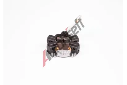 BOSCH Drk uhlkovho karte BO 2004336237, 2 004 336 237