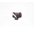 BOSCH Drk uhlkovho karte BO 2004336237, 2 004 336 237