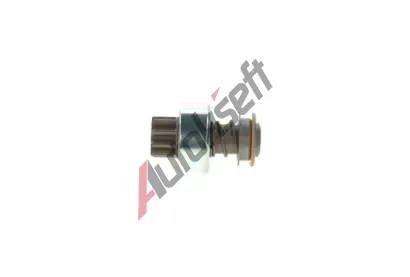 BOSCH Volnobn pevod startru BO 200A209436, 2 00A 209 436