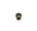 BOSCH Volnobn pevod startru BO 200A209436, 2 00A 209 436
