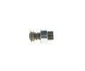 BOSCH Volnobn pevod startru BO 200A209436, 2 00A 209 436