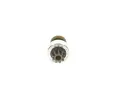 BOSCH Volnobn pevod startru BO 200A209436, 2 00A 209 436