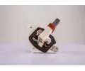 Regultor alterntoru BOSCH ‐ BO 2127311001