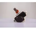 BOSCH Regultor alterntoru BO 2127311001, 2 127 311 001