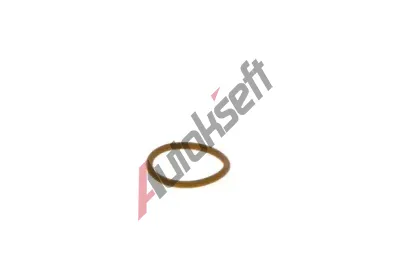 BOSCH Tsnic krouek BO 2260210310, 2 260 210 310