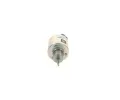 Elektromagnetick spna startru BOSCH ‐ BO 2339303222
