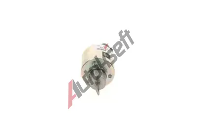 BOSCH Elektromagnetick spna - startr BO 2339303222, 2 339 303 222