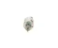 Elektromagnetick spna startru BOSCH ‐ BO 2339303227
