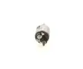 BOSCH Elektromagnetick spna startru BO 2339303227, 2 339 303 227