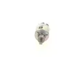 BOSCH Elektromagnetick� sp�na� start�ru BO 2339303244, 2 339 303 244