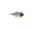 BOSCH Elektromagnetick� sp�na� start�ru BO 2339303244, 2 339 303 244